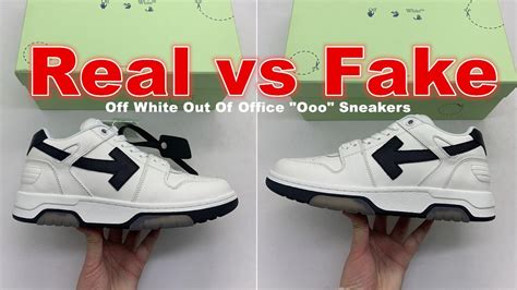 fake off whote shoes|off white shirt counterfeit.